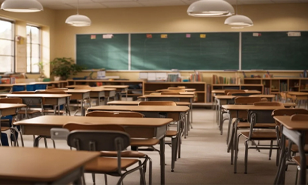 student-who-use-toilet-late-night-punished-by-school-in-china