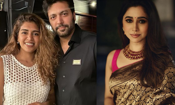 singer-kenishaa-accuses-jayam-ravis-wife-aarti-and-her-family-of-abusing-him