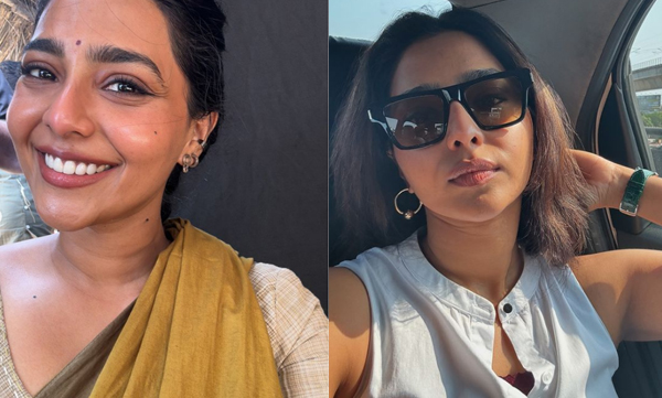 aishwarya-lekshmi-is-looking-back-to-herself-this-year