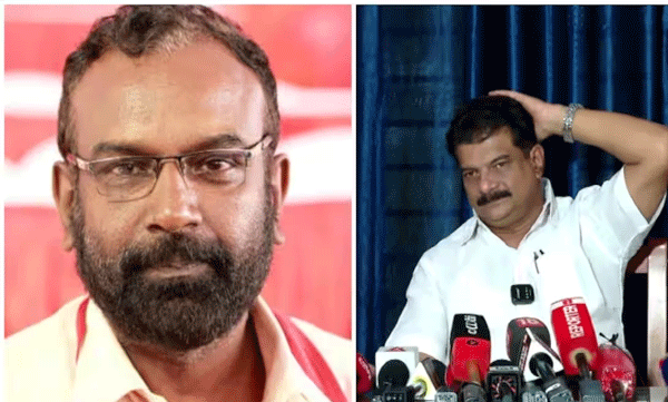 pv-anvar-dont-know-anything-about-cpim-says-cpm-wayanad-district-secretary-