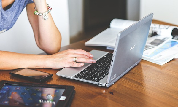 factory-employee-died-after-denied-her-sick-leave-in-thailand