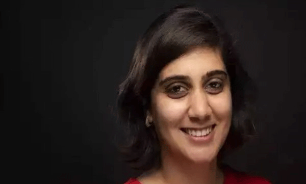 Zomato Co-Founder Aksha Chopra Resigns