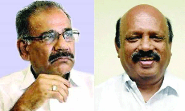 thomas-k-thomas-to-become-minister-of-ncp-ak-saseendran-will-be-removed.