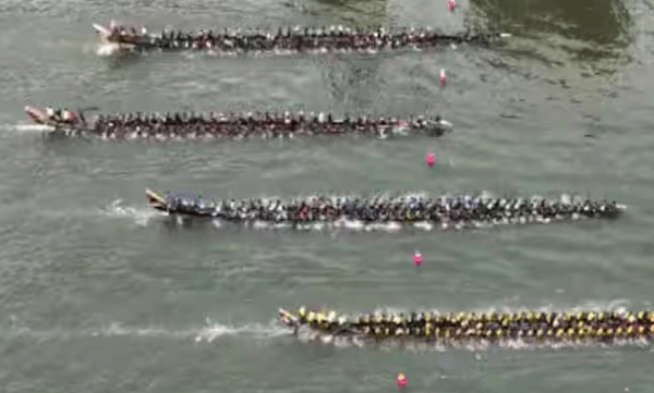 nehru-trophy-boat-race-2024-started-in-punnamada-latest-updates