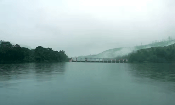 mullaperiyar-dam-case-petition-to-the-supreme-court-to-add-the-national-dam-safety-authority-as-a-party