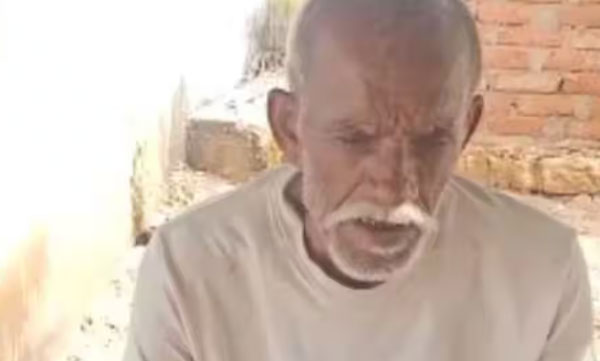 madhya-pradesh-farmer-lost-9000-rs-in-scam