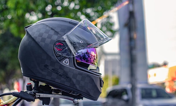 helmet-theft-advocate-started-a-legal-battle-s