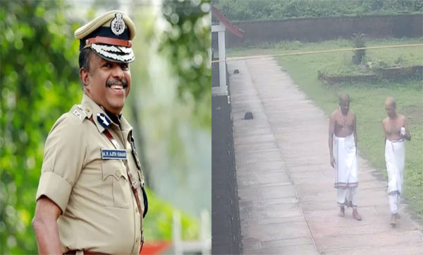 ajith-kumar-visited-temples-in-kannur