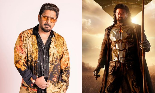 arshad-warsi-says-prabhas-is-a-great-actor-and-stands-by-his-comments-on-kalki