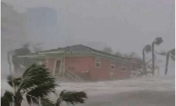 heartbreaking-we-have-been-wiped-off-map-florida-town-ruins-in-hurricane-helene