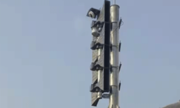 sirens-will-be-heard-at91-places-across-kerala-on-1-october-2024-tuesday-people-are-advised-not-to-be-panic-as-it-is-just-testing-of-the-newly-installed-systems