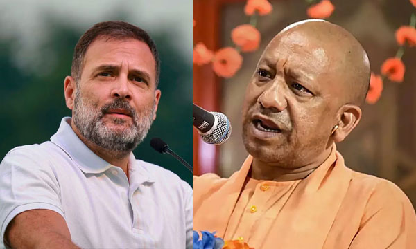 The accidental Hindu Ram temple raised by Roman culture would not be accepted