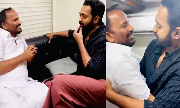 congress-leader-prathapan-fulfills-dream-meeting-asif-