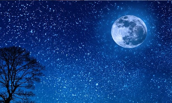 with-earth-locked-down-in-2020-moon-saw-cooler-days-and-nights-study-2