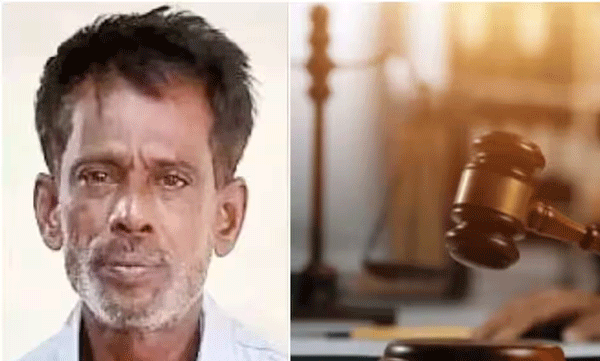 student-sexually-assaulted-62-year-old-sentenced-to-20-years-in-prison-and-a-fine-of-rs-85000