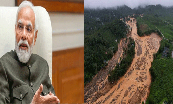 central-government-has-allowed-kerala-flood-financial-assistance.