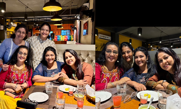 menaka-suresh-and-chippy-shared-a-new-post-about-their-meetup