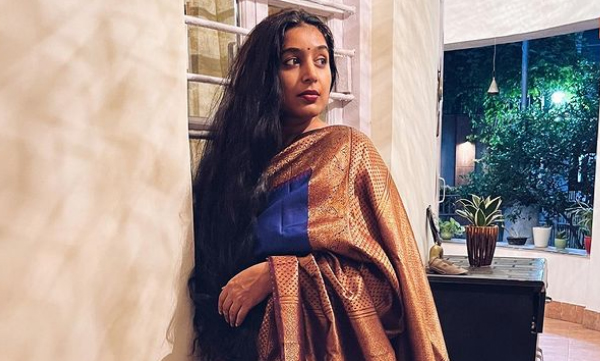 during-the-shoot-the-director-beat-him-up-in-front-of-everyone-padmapriya-says