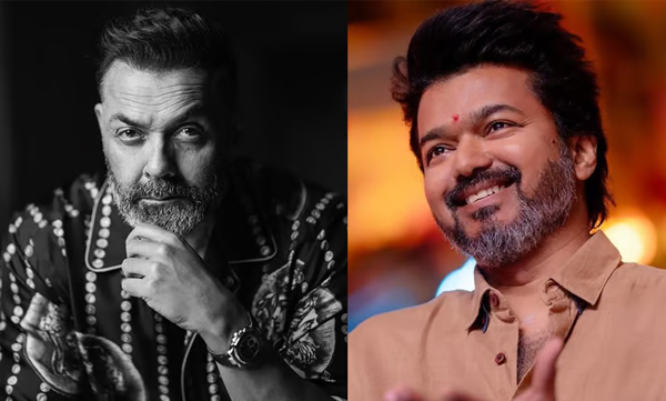 bobby-deol-main-role-in-thalapathy-69