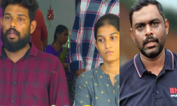 arjuns-family-criticized-lorry-driver-manaf.