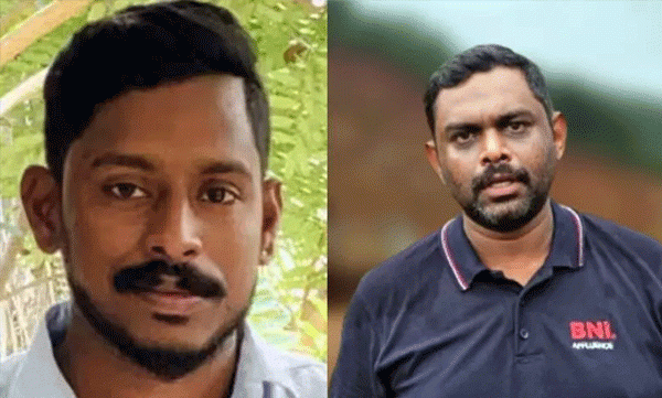 manaf-respond-to-arjuns-family-allegations.