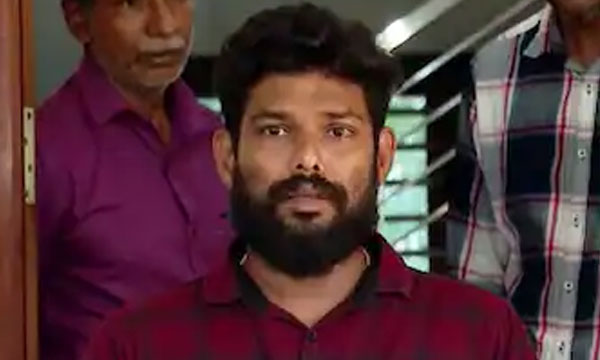 Attempt to increase viewers on YouTube channel; Arjun's family with allegations against Manaf