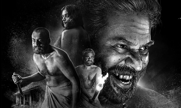 mammoottys-bramayugam-movie-listed-top-10-horror-movie-letter-boxd