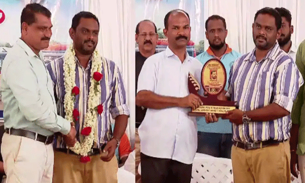 lorry-owner-manaf-reacts-to-arjun-s-family-s-allegations-made-apology-for-misunderstanding-his-words