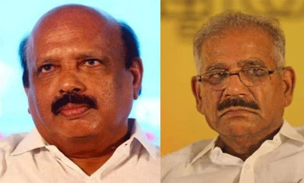 ncp-kerala-leader-meeting-to-chief-minister-pinarayi-vijayan-ak-saseendran-to-remain-as-minister