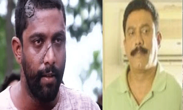 malayalam-film-actor-mohan-raj-keerikkadan-jose-passed-away