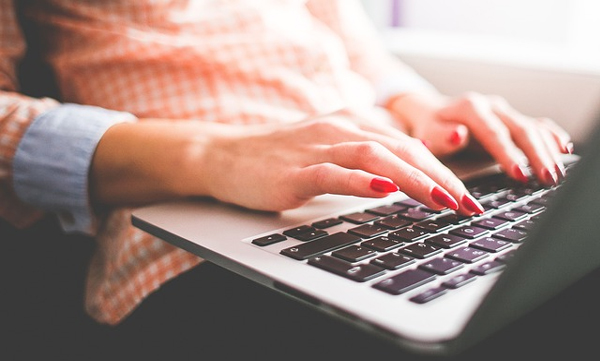 woman-forges-medical-certificate-to-take-9-days-of-sick-leave-fined-rs-3-lakh