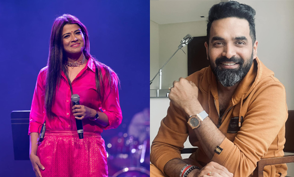 gopi-sundar-comment-on-the-fb-post-shared-by-amrutha-suresh-here-is-how-social-media-