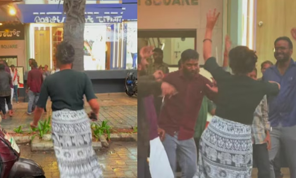 bangalore-traffic-jam-dance-viral