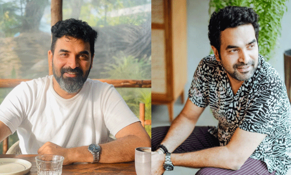 gopi-sundar-plans-to-sell-his-home-in-tripunithura