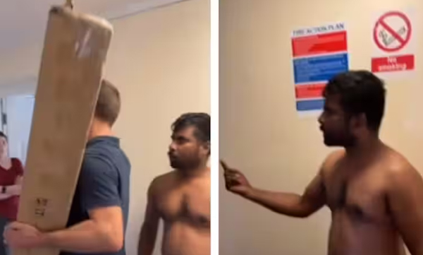 video-of-an-indian-origin-man-s-belongings-taken-out-of-house-by-canadian-landlord-went-viral-in-social-media-