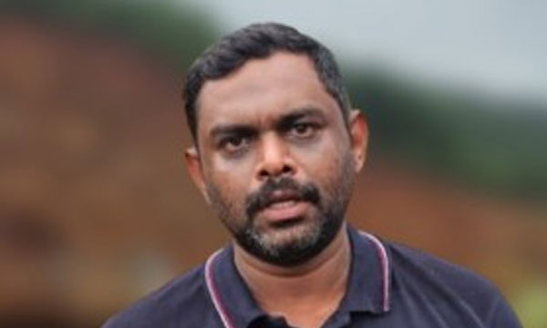 Lorry owner Manaf may be exempted from the charge sheet