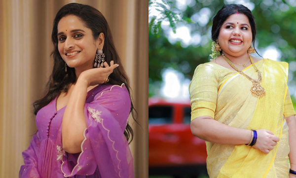 surabhi-lakshmi-s-birthday-sneha-sreekumar-shared-lovely-note