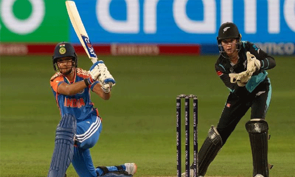how-india-can-qualify-for-women-s-t20-world-cup-semifinals-after-shocking-defeat-vs-new-zealand-in-opening-match