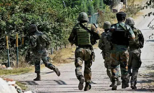 army-foils-infiltration-attempt-in-jammu-and-kashmir-two-terrorists-were-killed-