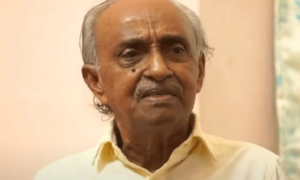 aakashvani-news-anchor-m-ramachandran-passes-away