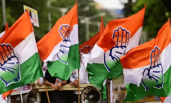 congress-on-track-for-victory-with-strong-lead-over-bjp-times-now-exit-poll-predicts