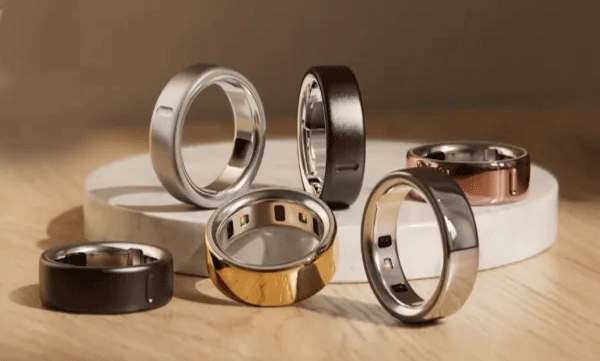 oura-ring-4-launched-price-availability-features-and-more-explained-inside