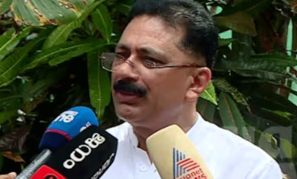 kt-jaleel-said-that-his-words-were-twisted-in-his-remarks-regarding-gold-smuggling-case