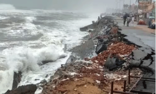 fisherman-alert-do-not-go-fishing-for-5-days-from-today