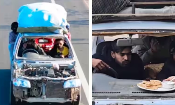 video-of-four-friends-set-a-road-trip-of-2000-km-by-alto-car-went-viral