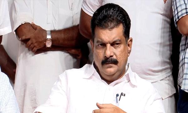 15th-district-to-be-formed-p-v-anwar-mla-dm