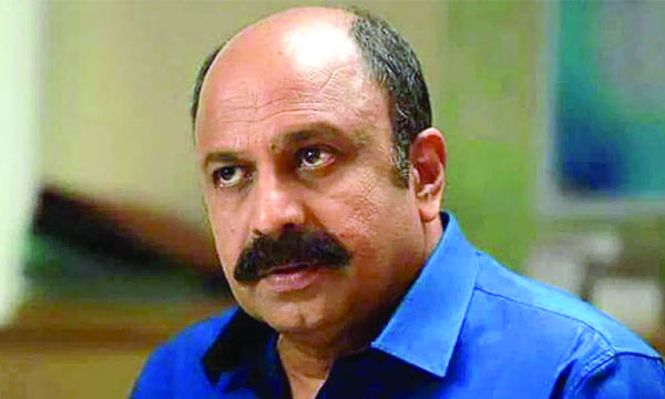 Rape case: Actor Siddique appeared for questioning