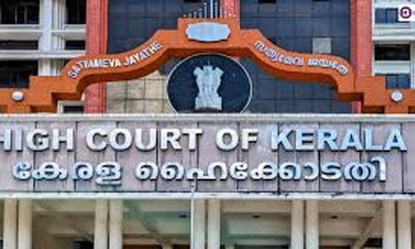 The rape complaint lodged by the young woman against the top police officers is false