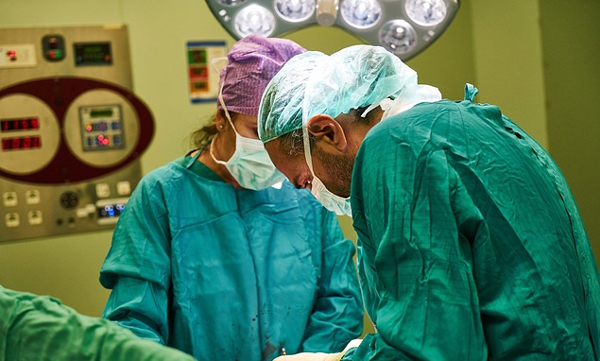 uttar-pradesh-woman-hair-eating-disease-tricholotomania-complains-stomach-ache-doctors-remove-2kg-hairball