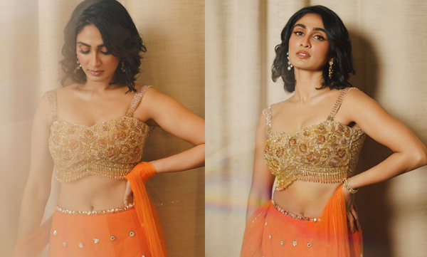 deepthi-sati-latest-makeover